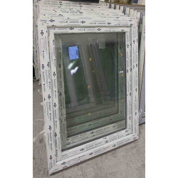 OKNA 100x120
