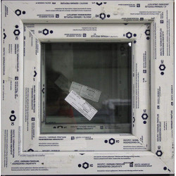 Okno 50x50