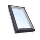 Plastové střešní okno SKYLIGHT SUPRO