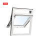 Plastové střešní okno SKYLIGHT PLUS