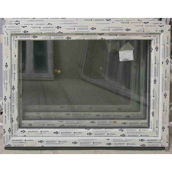 OKNO 120 x 90