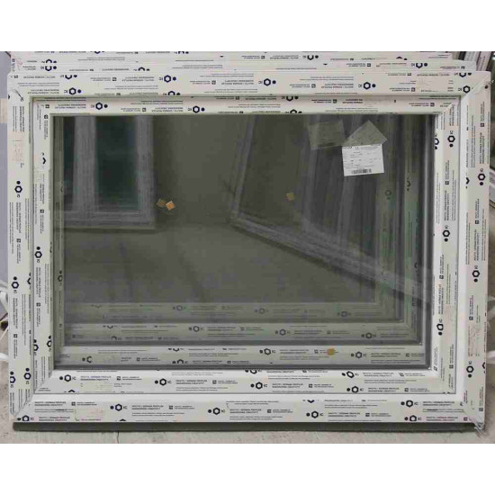 OKNO 120 x 90