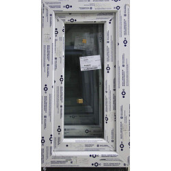 OKNO 50x90