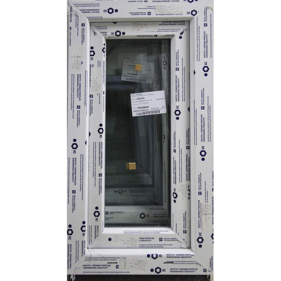 OKNO 50x90