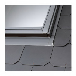 Lemování pro střešní okna typ P