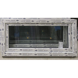 OKNO 150x60