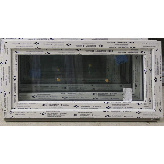 OKNO 150x60