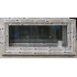 OKNO 150x60
