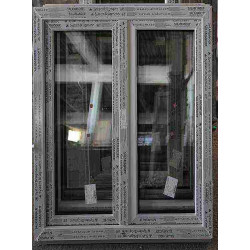 OKNO 120x150