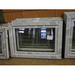 OKNO 100x70