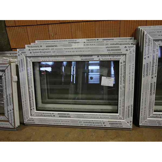 OKNO 100x70 OKNO 100x70