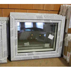 OKNO 100 x 80