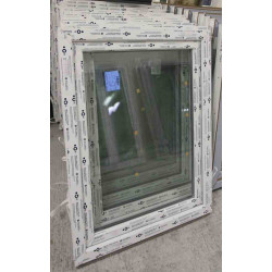 OKNO 100 x 130