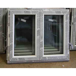 OKNA 120x100
