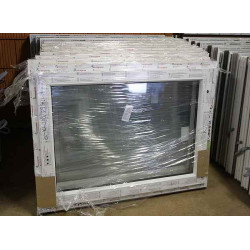 OKNO 120 x 90