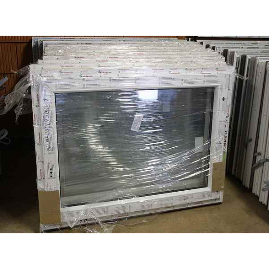 OKNO 120 x 90