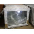 OKNO 120 x 90