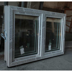 OKNO 150x100