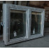OKNO 150x100