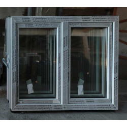 OKNO 150x120