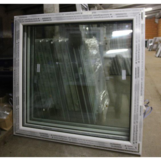 OKNO 150 x 150