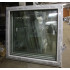 OKNO 150 x 150