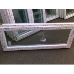 OKNO 150x60