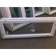 OKNO 150x60