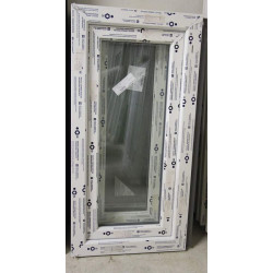 OKNO 50 x 100