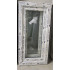 OKNO 50 x 100