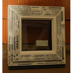 Okno 50x50