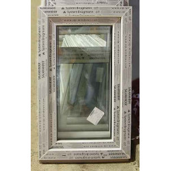 OKNO 50x80
