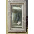 OKNO 50x80