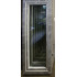Okno 60x120
