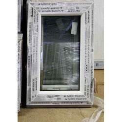 Okno 60x90