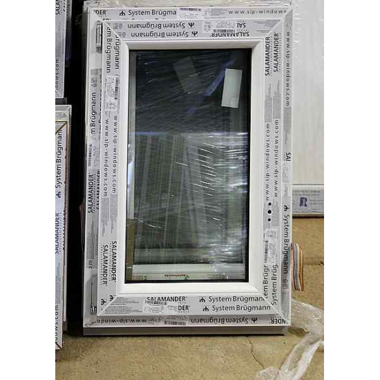 Okno 60x90