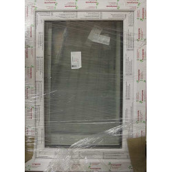 OKNA 70x100