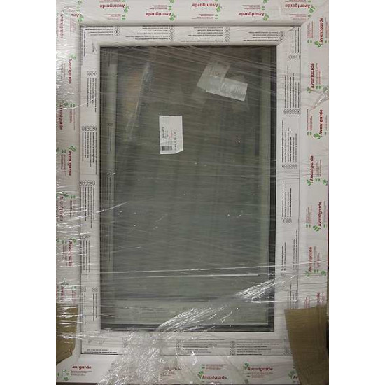 OKNA 70x100