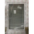OKNA 70x100
