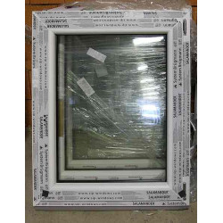 OKNO 80x100