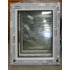 OKNO 80x100