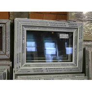 OKNO 80x60