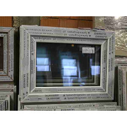 OKNO 80x60