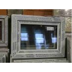 Okno 70 x 40