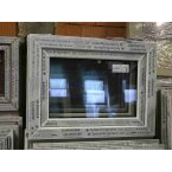 Okno 70 x 40