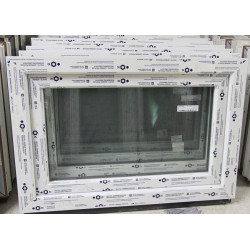 Okno 90 x 60
