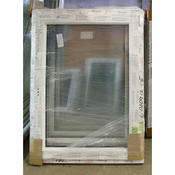 OKNO 80 x 120