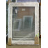 OKNO 80 x 120