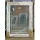 OKNO 80 x 120