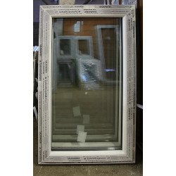 OKNO 90x150